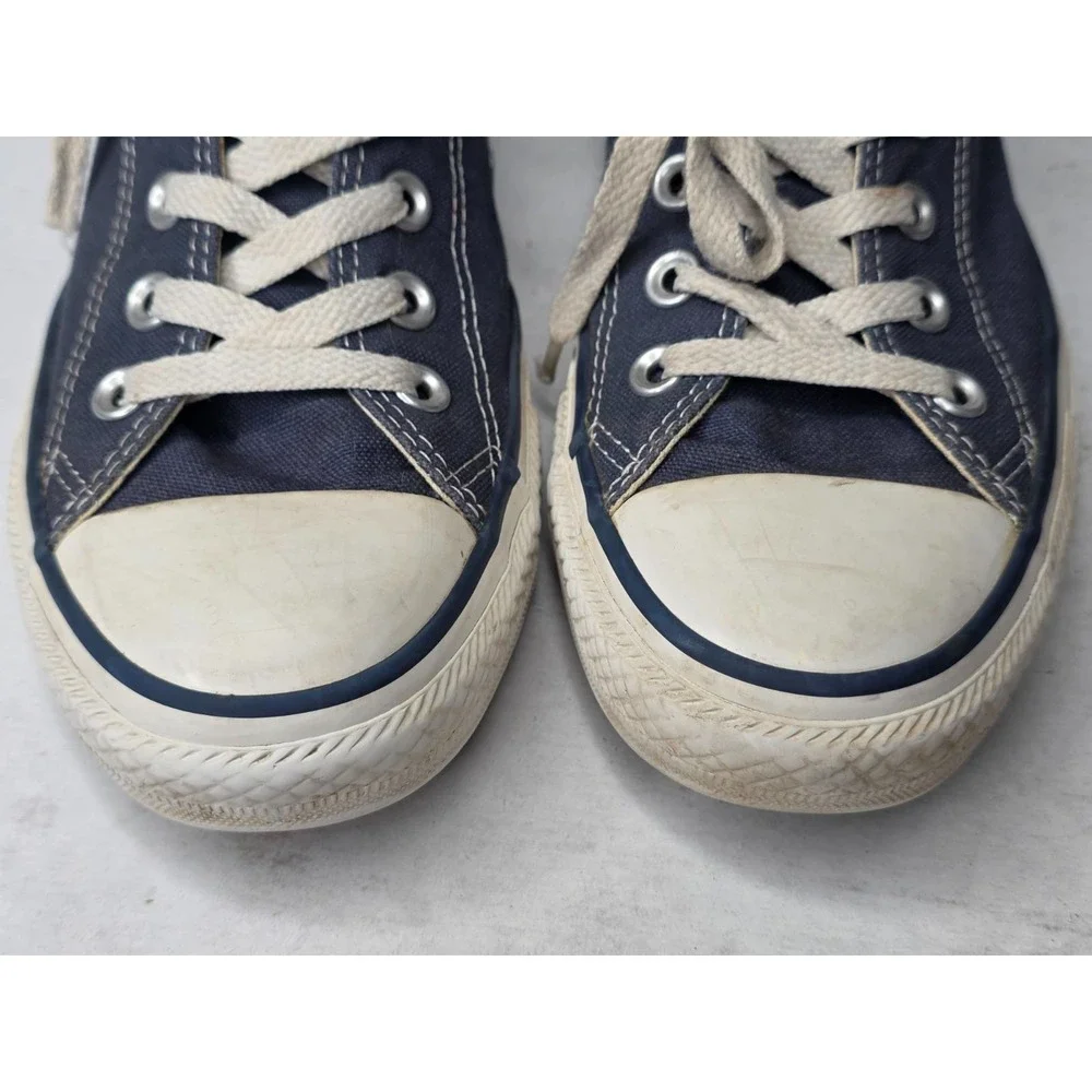 Converse item that